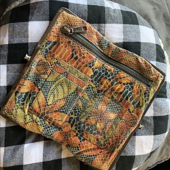 HOBO wallet - Picture 4 of 7